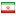eskadvisoryfirm.com server is located in Iran